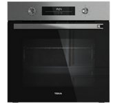 Horno TEKA HSB 6360 Inox HydroClean