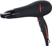 Secador JATA SC56B 2000W Tourmaline