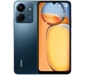 Xiaomi Redmi 13C