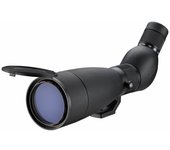 Bresser Travel Telescopio Terrestre 20-60x80mm
