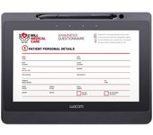 Wacom DTU-1141B Tableta Digital 10.1" FullHD