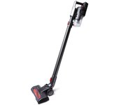 Mellerware Rider Lithium Aspirador Escoba 22.2V