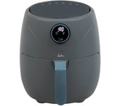 Jata JEFR1229 Freidora sin Aceite 5L 1450W