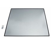 Lg Af-b600n.gowqpfs Accesorio Para Lavadora