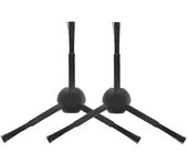 Dreame Repuesto Cepillo Lateral Para Z10Pro