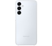 Samsung Funda Transparente para Galaxy A16