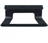 Razer Soporte para Portátil hasta 15" Negro