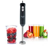 ECO-DE Titanmix Essential Batidora de Mano 600W