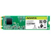 Adata Ultimate SU650 240GB SSD M.2 SATA 3 3D TLC