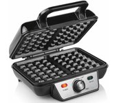 Tristar WF-2195 Gofrera Doble 1000W