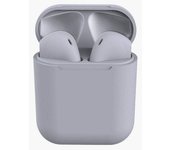 Klack Inkpod Auriculares Inalámbricos Gris