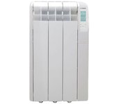 Bosch ERO 3000 Emisor Térmico 500W