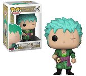 Funko Pop Animation One Piece Roronoa Zoro