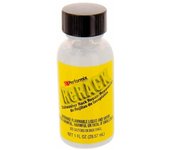 Reparador Cesta Lavavajillas Oxidada Rerack