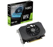 ASUS Phoenix GeForce RTX 3050 V2 8GB GDDR6