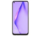 Huawei P40 Lite 6/128GB Rosa Sakura Libre