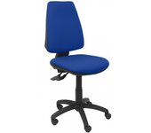 Piqueras y Crespo Elche Silla Sincro Bali Azul
