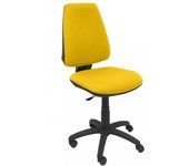 Piqueras y Crespo Elche CP Silla Bali Amarillo
