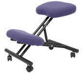Piqueras y Crespo Mahora Silla Bali Azul Claro