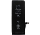 Cool Batería de Repuesto 1960mAh para iPhone 7