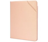 Tucano Metal Funda Rosa para iPad Air 10.9" 2020
