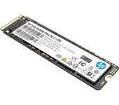 HP EX900 Plus 1TB SSD M.2 PCIe Gen 3x4 NVMe