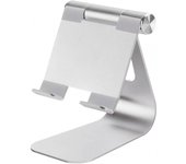 NewStar Soporte para Tablet hasta 11"