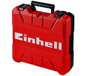 Einhell E-Box S35/33 Maletín para Herramientas