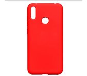Funda Ultra Suave Para Xiaomi Redmi Note 7
