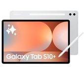 Tablet Samsung Galaxy Tab S10+ 12.4″ 512GB 5G