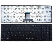 Teclado Para Portátil Sony Vaio Pcg-71213m