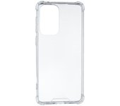 Funda Reforzada Para Samsung Galaxy A33 5g