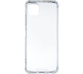 Funda Reforzada Para Samsung Galaxy A22 5g