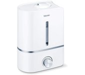 Beurer LB 45 Humidificador de Aire Ultrasónico