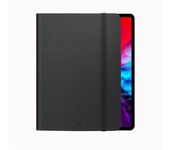Celly Funda Negra Universal para Tablet 11"