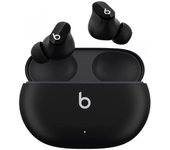 Beats Studio Buds Auriculares Bluetooth Negros