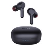 Aukey Soundstream EP-T25 Auriculares Bluetooth