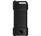ASUS TUF Gaming AS2000 2TB SSD USB-C Negro