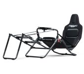 Next Level Racing Formula Lite Pro Cockpit
