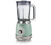 Ariete 0583/04 Batidora de Vaso 1.5L 1000W Verde