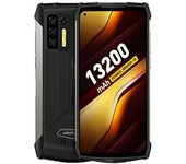 Ulefone Power Armor 13 8gb/256gb 6.8´´