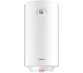 Teka EWH 100 C Termo Eléctrico Vertical 100L C