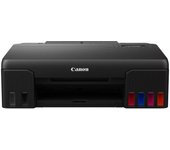 Canon PIXMA G550 MegaTank Impresora Color WiFi