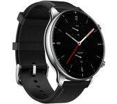 Amazfit GTR 2 Smartwatch Classic Edition Negro