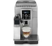 DeLonghi ECAM 23.460.SB Cafetera Superautomática