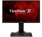 Viewsonic X Series XG2705 27" LED IPS FullHD 144Hz FreeSync