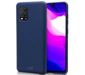 Cool Funda Cover Marino para Xiaomi Mi 10 Lite