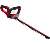 Einhell GE-CH 18/60 Li-Solo Cortasetos a Batería