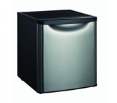 Jocel Minifrigorífico 45L Acero Inoxidable
