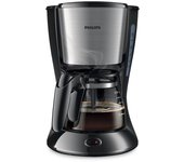 Philips HD7435/20 Cafetera de Goteo 700W Metal